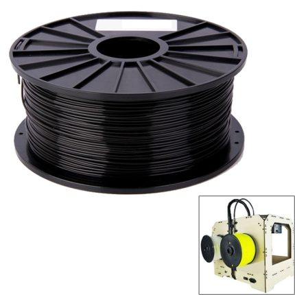 PLA 3,0 mm Color Series 3D-Druckerfilamente, ca. 115 m