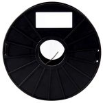 PLA 3,0 mm Color Series 3D-Druckerfilamente, ca. 115 m – Bild 6