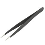 53 in 1 Mehrzweck-Präzisionsschraubendrehersatz (grün) – Bild 7