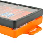 JAKEMY JM-8100 32 in 1 Präzisionselektronikschraubendreher-Set – Bild 3