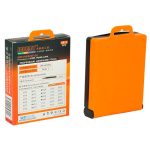 JAKEMY JM-8100 32 in 1 Präzisionselektronikschraubendreher-Set – Bild 5