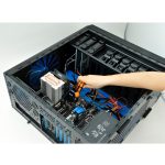 JAKEMY JM-8100 32 in 1 Präzisionselektronikschraubendreher-Set – Bild 9