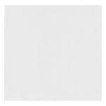 100 PCS 9,8 x 9,8 cm Spezialisierte LCD-Bildschirmlinsen Brillentuch für Kamera / Handy – Bild 3