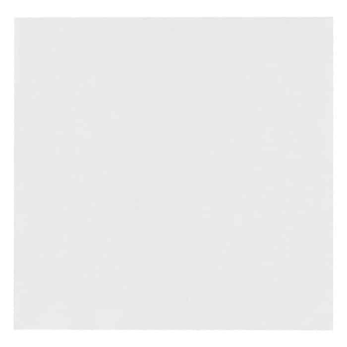 100 PCS 9,8 x 9,8 cm Spezialisierte LCD-Bildschirmlinsen Brillentuch für Kamera / Handy – Bild 3