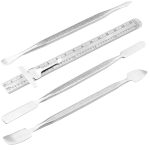 JAKEMY JM-P01 74 in 1 Multifunktions-Präzisionsschraubendreher-Kit Reparatur Demontage-Werkzeugsatz – Bild 3