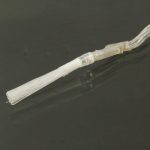 Für Weihnachtsfeier, 100 LED, 8 Anzeigemodi, AC 220 V – Bild 5