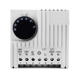 SK3110 Intelligenter elektronischer Thermostat-Temperaturregler – Bild 5