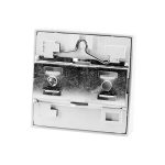 SK3110 Intelligenter elektronischer Thermostat-Temperaturregler – Bild 6