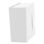 SK3110 Intelligenter elektronischer Thermostat-Temperaturregler – Bild 7