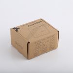 Elektrisches Fußbodenheizungssystem LCD-Display Programmierbarer Raumthermostat (Schwarz) – Bild 8