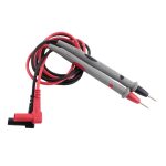 2 STÜCKE BEST CAT III 1000V 20A Universal-Digitalmultimeter-Multimeter-Messleitungs-Sondenkabel – Bild 3