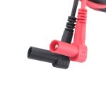 2 STÜCKE BEST CAT III 1000V 20A Universal-Digitalmultimeter-Multimeter-Messleitungs-Sondenkabel – Bild 6