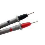 BEST BST-B830L 9V LCD-Bildschirmanzeige Digitalmultimeter – Bild 7