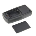 BENETECH GM60 Handheld Mehrzweck-Drahtverfolger – Bild 5