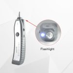 BENETECH GM60 Handheld Mehrzweck-Drahtverfolger – Bild 9