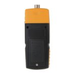 BENETECH GM620 1,8-Zoll-LCD-Bildschirm Digitales Holzfeuchtemessgerät – Bild 3