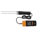 BENETECH GM620 1,8-Zoll-LCD-Bildschirm Digitales Holzfeuchtemessgerät – Bild 8