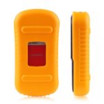 BENETECH GM63B Digitales Vibrationsmessgerät – Bild 3