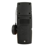 Benetech GM1020 Digital Lux Meter – Bild 3