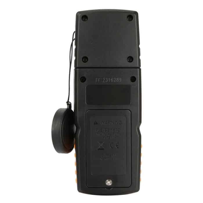 Benetech GM1020 Digital Lux Meter – Bild 3