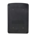 BENETECH GM3123 Hochspannungsisolationstester – Bild 4