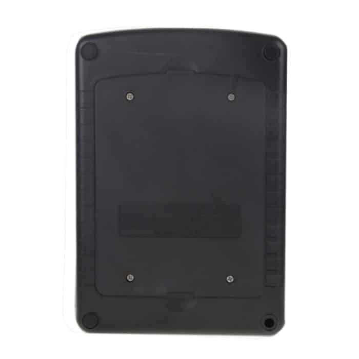 BENETECH GM3123 Hochspannungsisolationstester – Bild 4