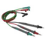 BENETECH GM3123 Hochspannungsisolationstester – Bild 6