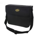 BENETECH GM3123 Hochspannungsisolationstester – Bild 9