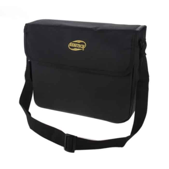 BENETECH GM3123 Hochspannungsisolationstester – Bild 9