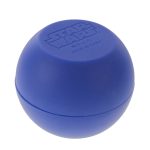 Kreative Star Wars Silikon-Eiswürfelform, Größe: ca. 7,5 cm, Tellurion Shape – Bild 3