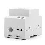 D52-2042 0,5 Zoll LED-Ziffernanzeige Voltmeter Amperemeter 2 in 1 – Bild 4