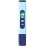 US Electric Conductivity Meter / Wasserqualitätsbehandlungsprüfstift