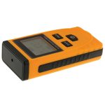 BENETECH GM3110 Oberflächenwiderstandsmesser – Bild 4