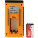 BENETECH GM3110 Oberflächenwiderstandsmesser – Bild 6