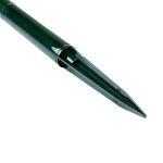 Solarbetriebener Ultraschall-bewegungsaktivierter Tierschutz – Bild 7