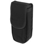 CP-80S Digital Handheld-Laserentfernungsmessgerät, maximaler Messabstand: 80 m – Bild 7