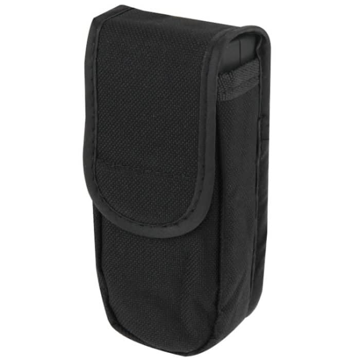 CP-80S Digital Handheld-Laserentfernungsmessgerät, maximaler Messabstand: 80 m – Bild 7