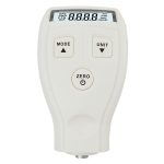 BENETECH GM210 Film- / Beschichtungsdickenmessgerät – Bild 2