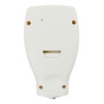 BENETECH GM210 Film- / Beschichtungsdickenmessgerät – Bild 3