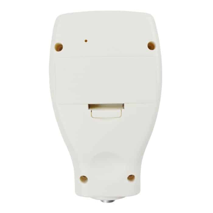 BENETECH GM210 Film- / Beschichtungsdickenmessgerät – Bild 3