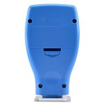 BENETECH GM200A Film- / Beschichtungsdickenmessgerät – Bild 4