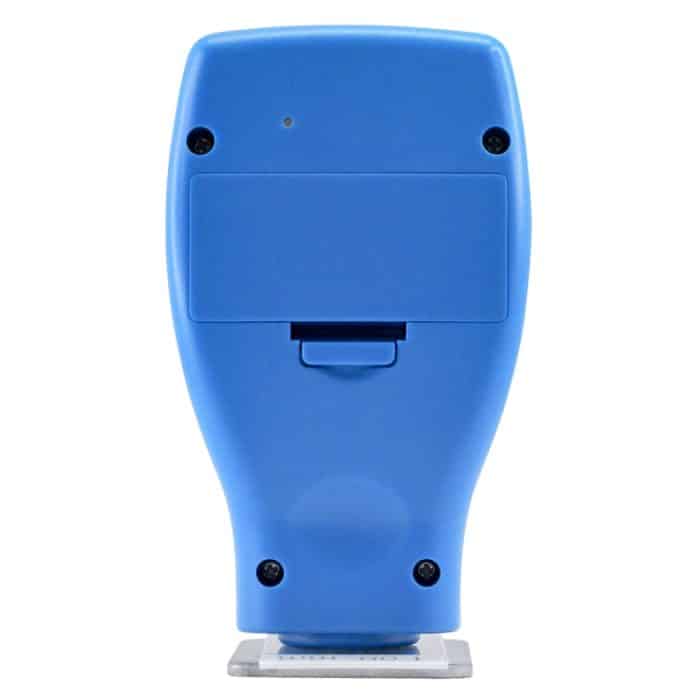 BENETECH GM200A Film- / Beschichtungsdickenmessgerät – Bild 4