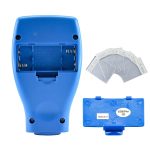 BENETECH GM200A Film- / Beschichtungsdickenmessgerät – Bild 5