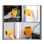 BENETECH GM200A Film- / Beschichtungsdickenmessgerät – Bild 8