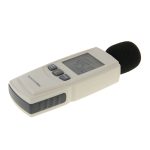 Benetech GM1352 Sound Level -Messgerät – Bild 5