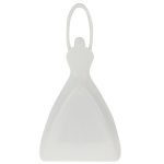 Multifunktionales Clean Shovel Vent Brush Dustpan Besen Set – Bild 5