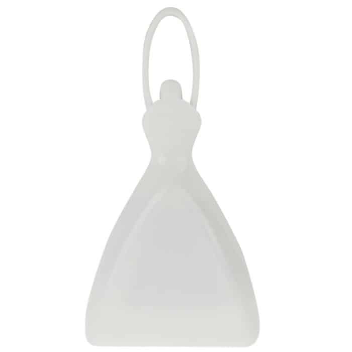 Multifunktionales Clean Shovel Vent Brush Dustpan Besen Set – Bild 5