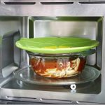 Neue auslaufsichere, flatternde und hitzebeständige Silikontopfabdeckung (Ramdom Color Delivery) – Bild 12