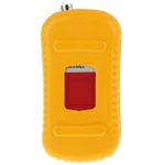 BENETECH GM640 Hochwertiges digitales Kornfeuchtemessgerät mit LCD-Display – Bild 4