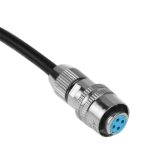 BENETECH GM640 Hochwertiges digitales Kornfeuchtemessgerät mit LCD-Display – Bild 9